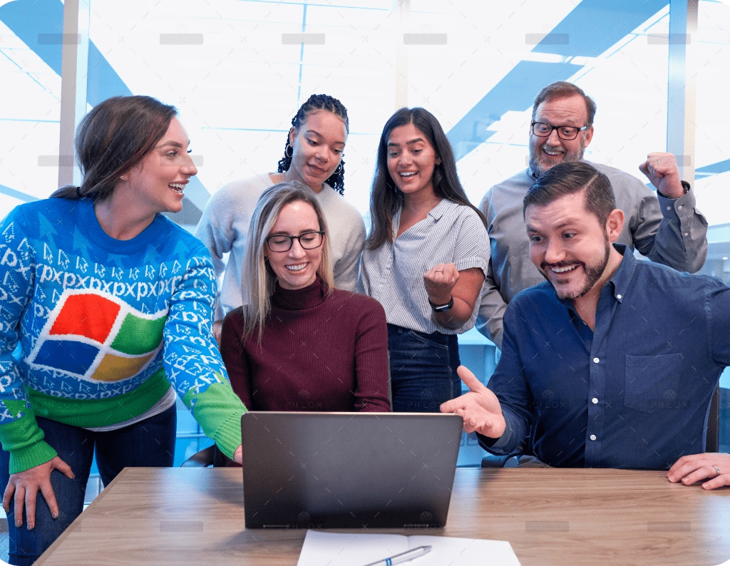 demo-attachment-892-big-img